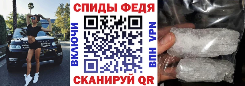 Amphetamine 97%  Оха 