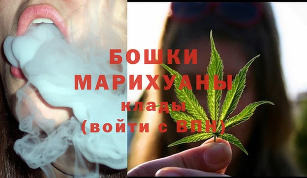герыч Арсеньев